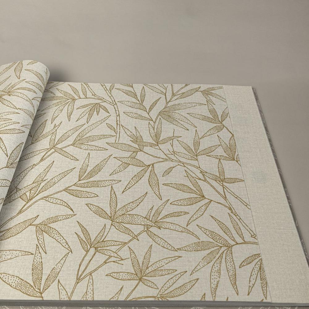 Rasch Novella 983142