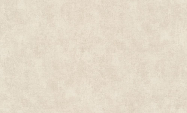 Grandeco Time VD 1211