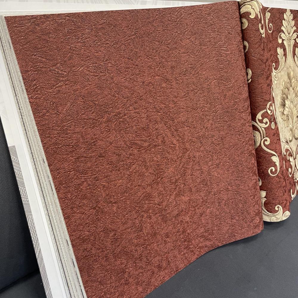 Zambaiti Parati Casa Chic Z 20139