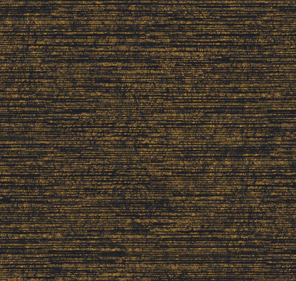 Loymina Timeless TS11 011 1 Loymina Timeless TS11 011 1