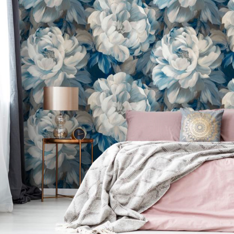 Grandeco Anita A 79405