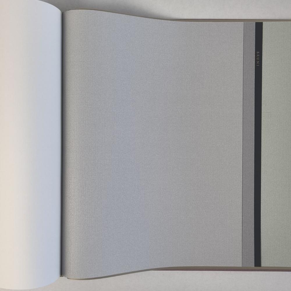 Alessandro Allori Bruni RBN 1005-13