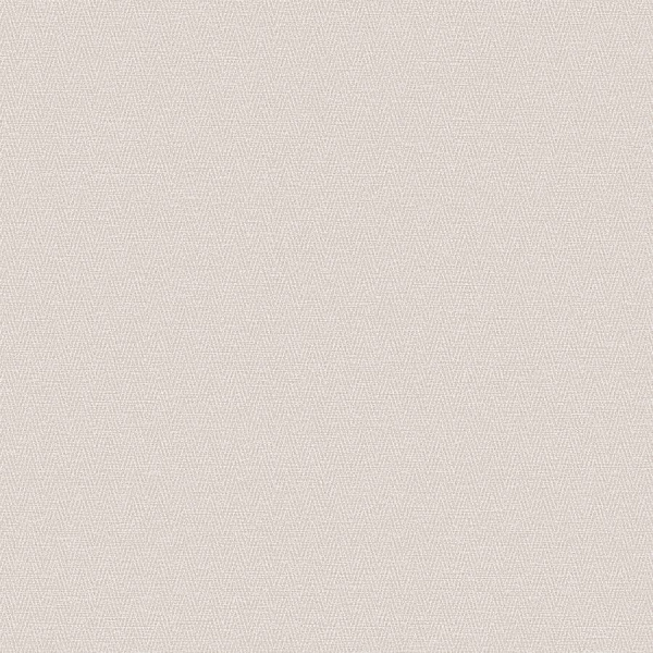 Andrea Rossi Spectrum Just 54475-11