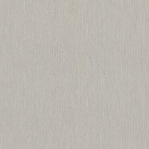 Zambaiti Parati Tradizione Italiana Z 21745