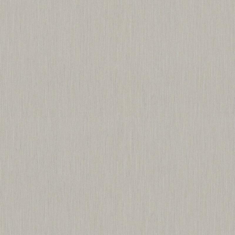 Zambaiti Parati Tradizione Italiana Z 21745