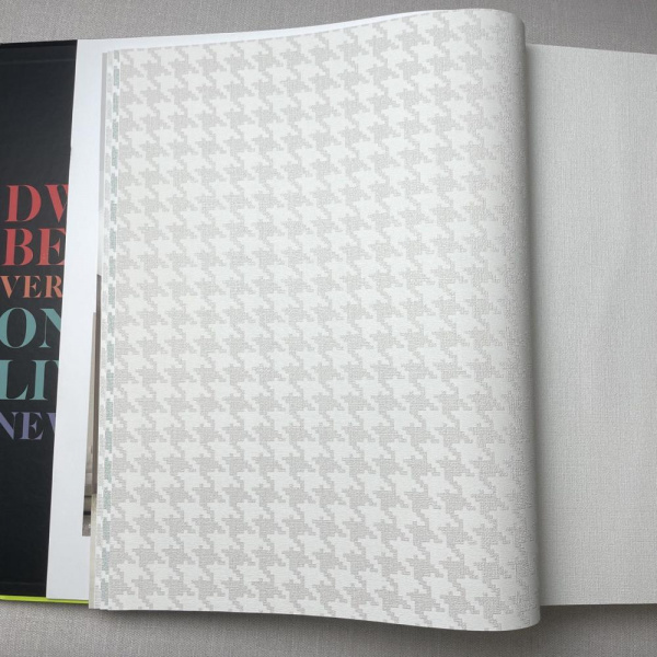 Andrea Rossi Spectrum Just 54479-5