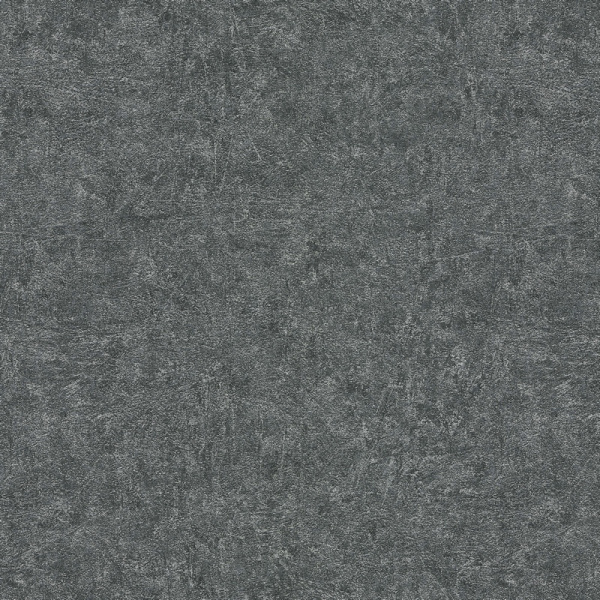 Erismann Fashion for Walls ER 12187-10