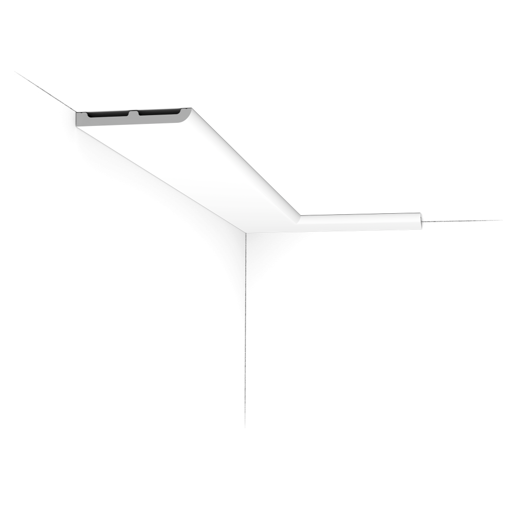 Orac Decor SX184 CASCADE