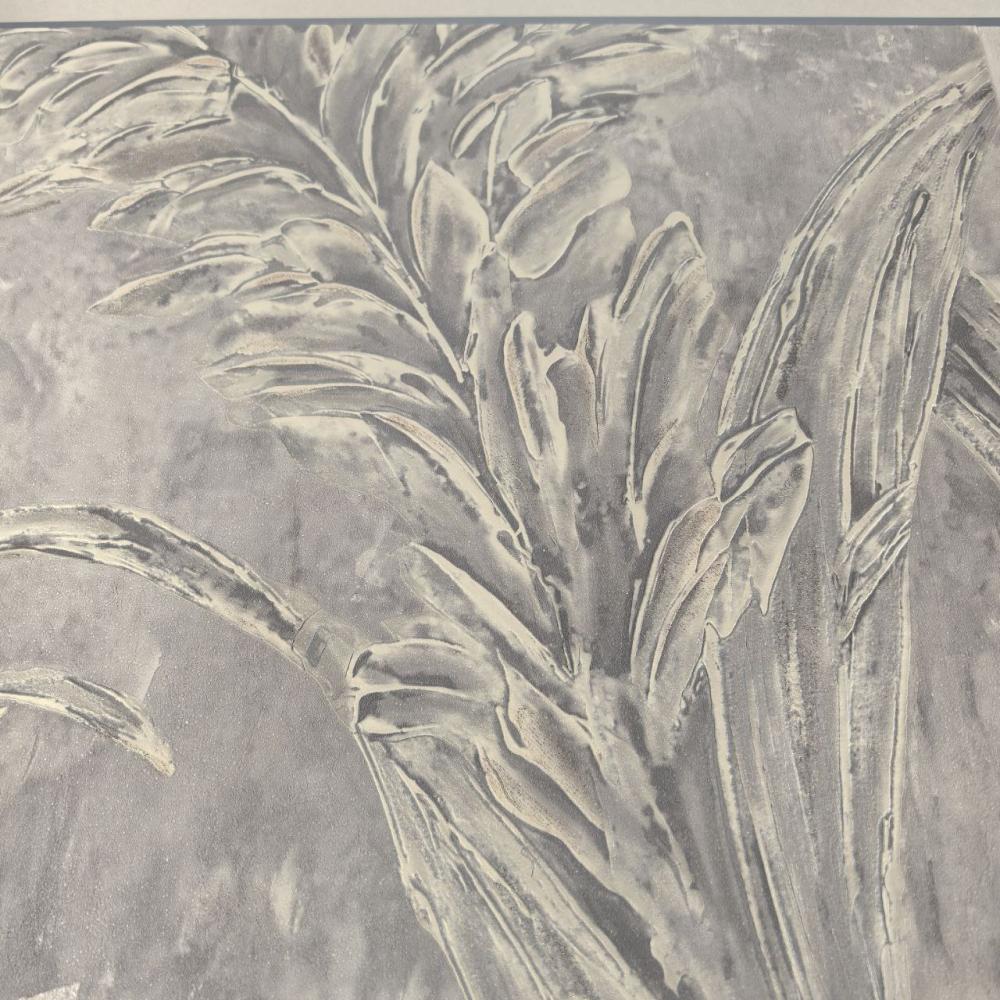 Grandeco Anita A 79603