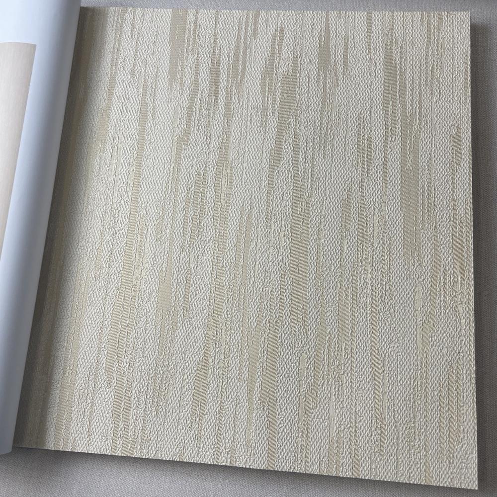 Zambaiti Parati Casa Chic Z 20106