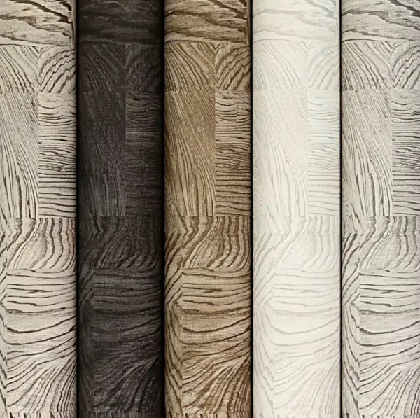 Rasch African Queen III 751659