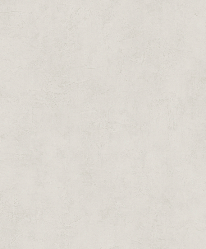 Marburg Loft Essence 36201