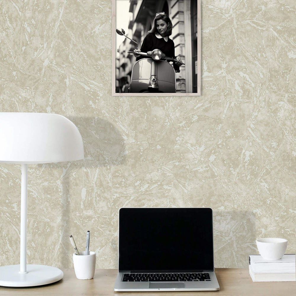 Wiganford Estetico HC 6653