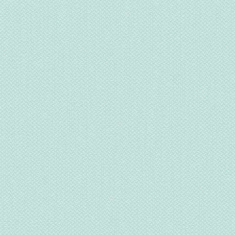 Andrea Rossi Spectrum 54335-18