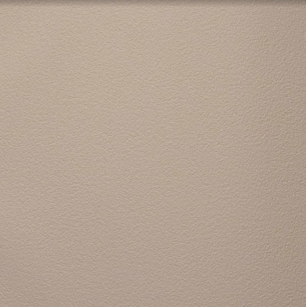 Alessandro Allori Bodega 95014-6