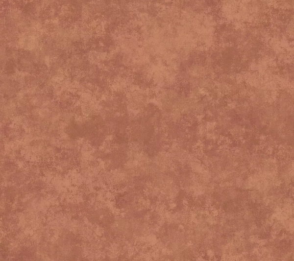 Loymina Stucco STC5 020