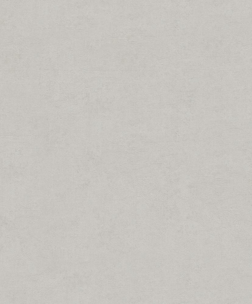 Marburg Solid Contract-Newton 33505 Marburg Solid Contract-Newton 33505