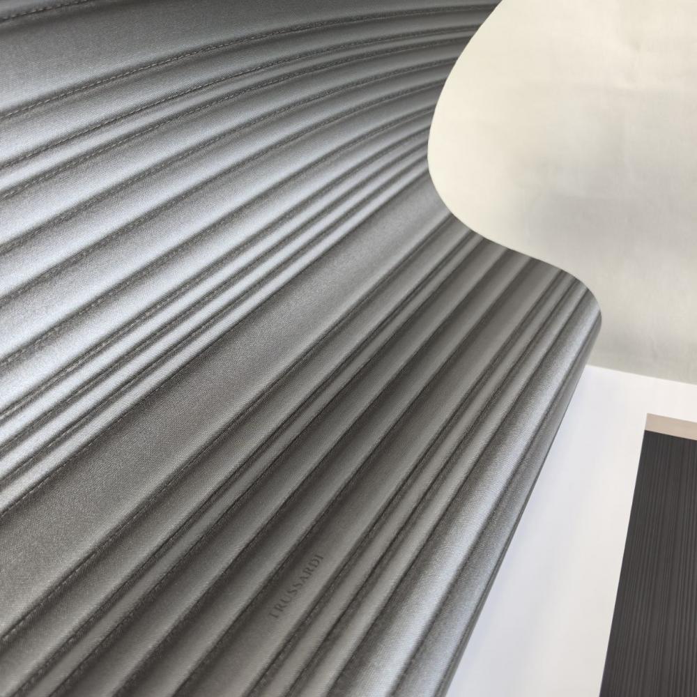 Zambaiti Parati Trussardi Z 30323