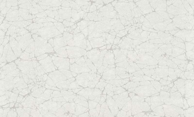 Emiliana Parati Materica 73188