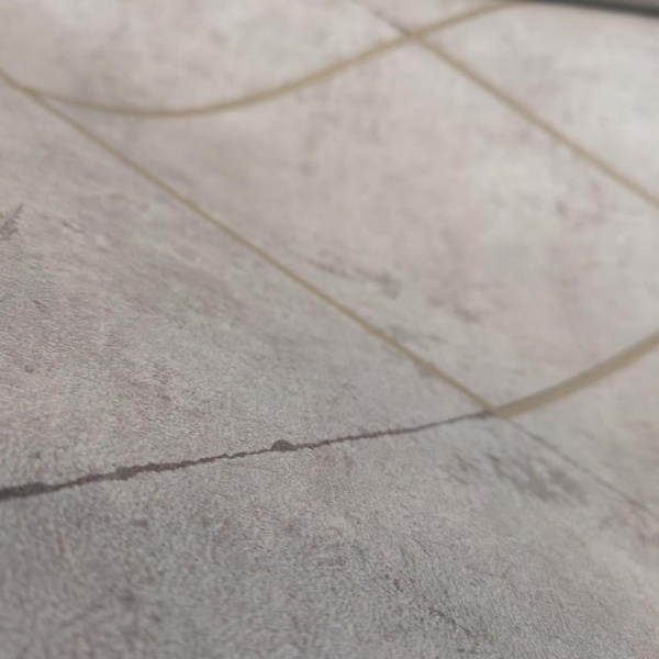 Alessandro Allori Rebecca 15006-2