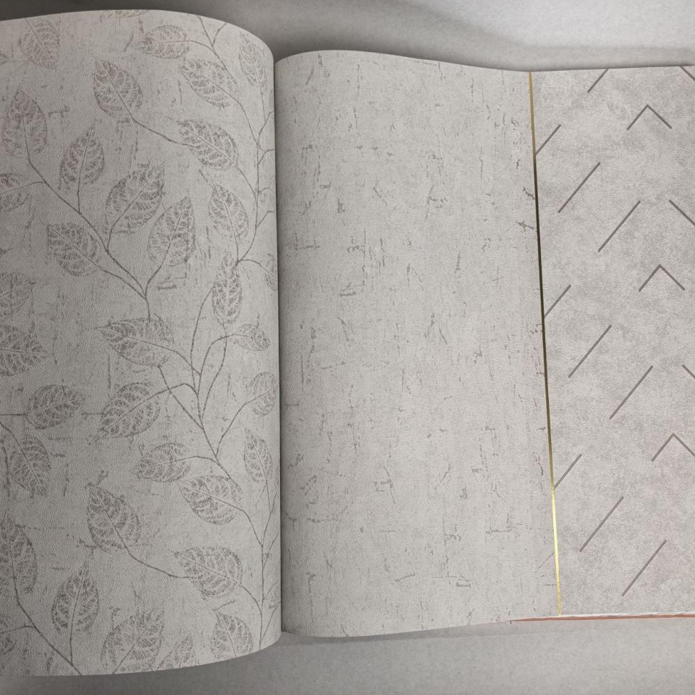 Andrea Rossi Berggi 54441-3