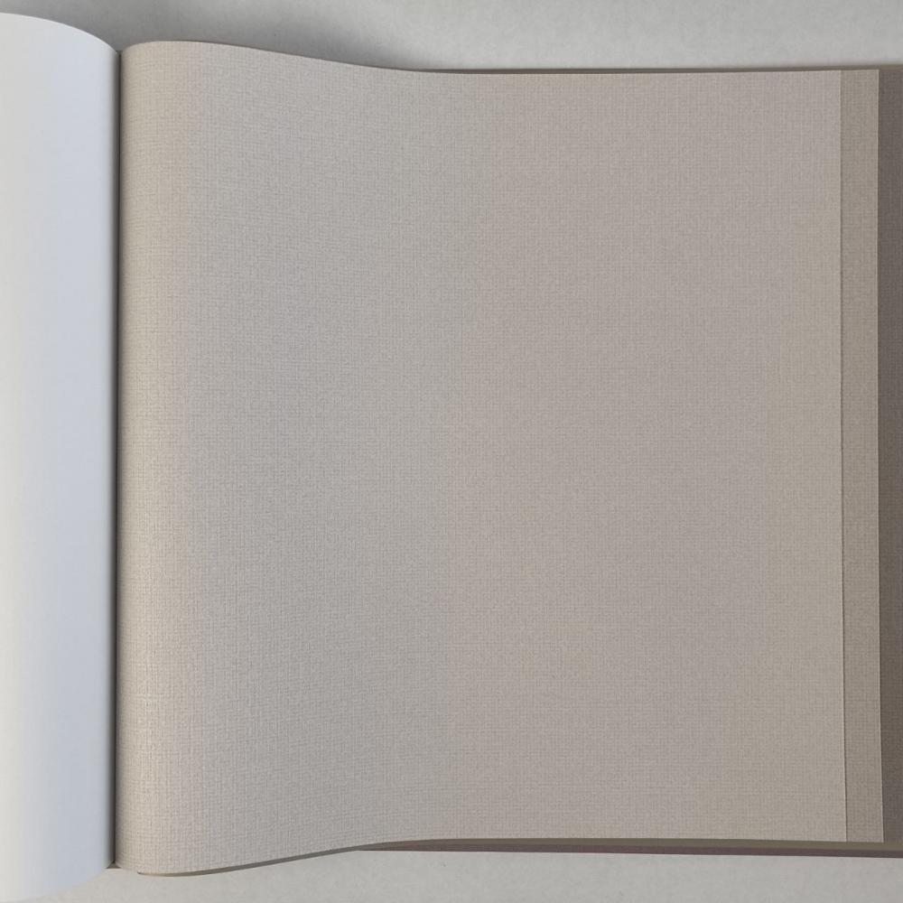 Alessandro Allori Bruni RBN 1005-6