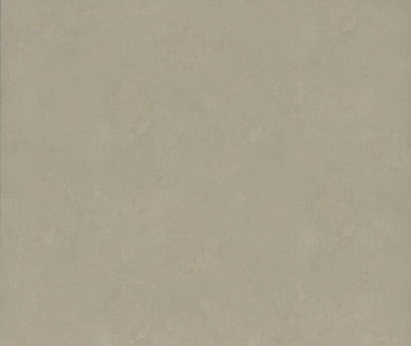 Fipar Colori Del Sole R 23151