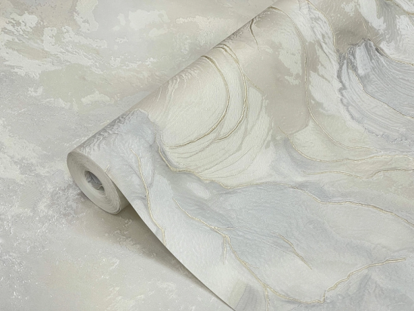 Wiganford Estetico HK 66273