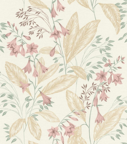 Rasch Beltesto 794434