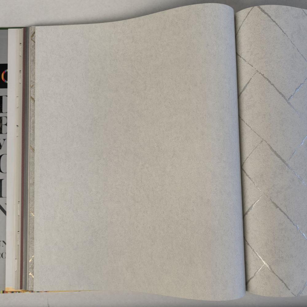 Andrea Rossi Cavolli 54422-1