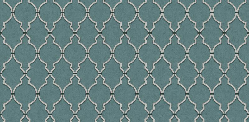 Andrea Rossi Cheradi 54399-7