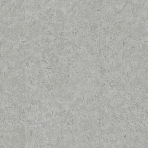 Decori-Decori Zen 72967