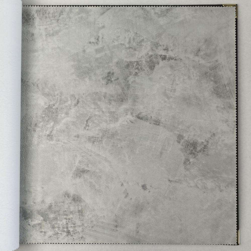 Fipar Modelli di Vita R 7352