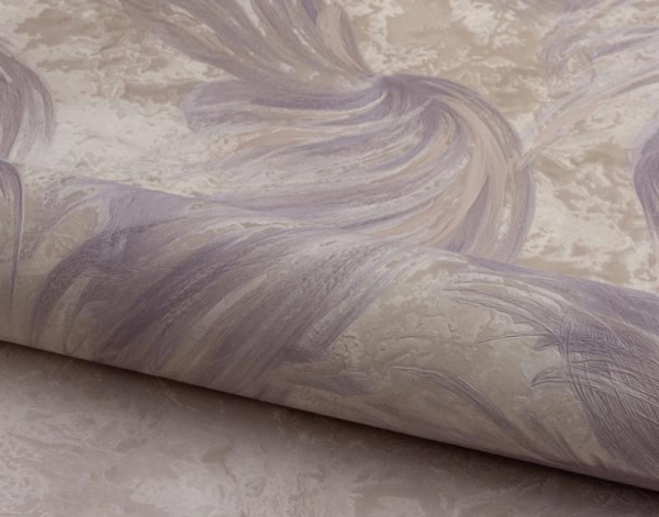 Fipar Amalfi R 23405