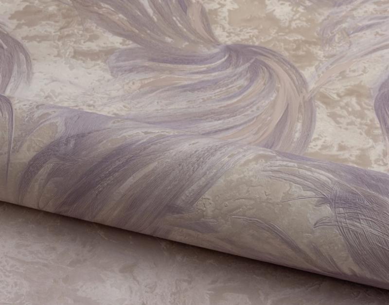 Fipar Amalfi R 23405