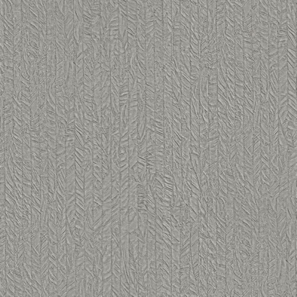 Zambaiti Parati Eterea Z 42627