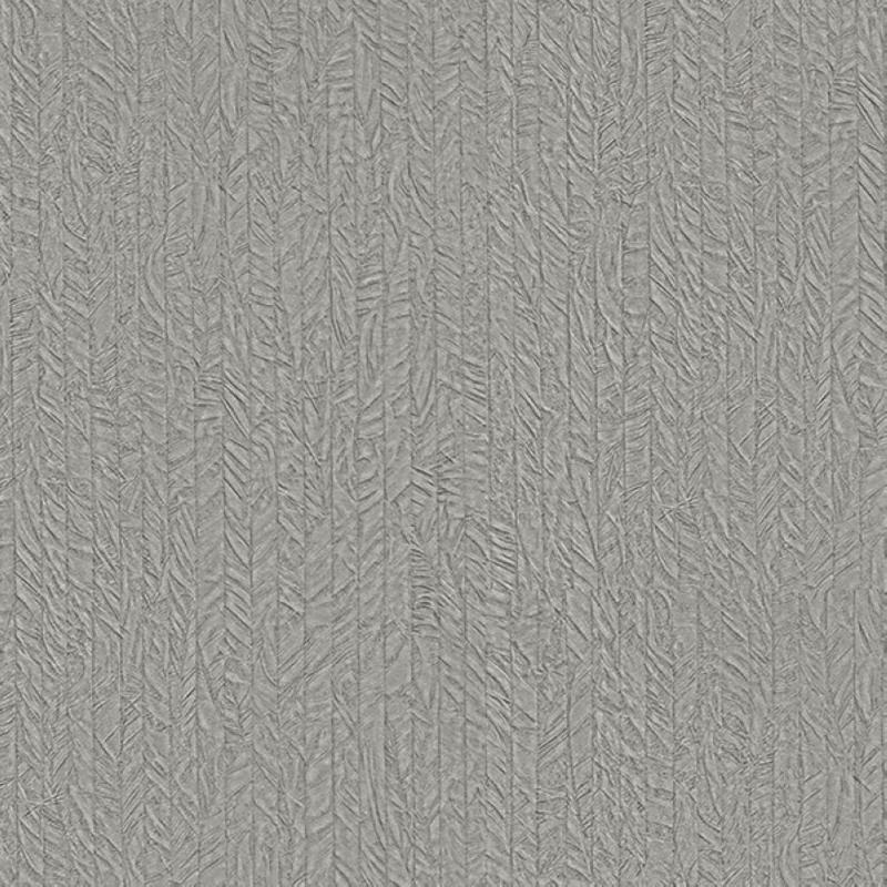 Zambaiti Parati Eterea Z 42627