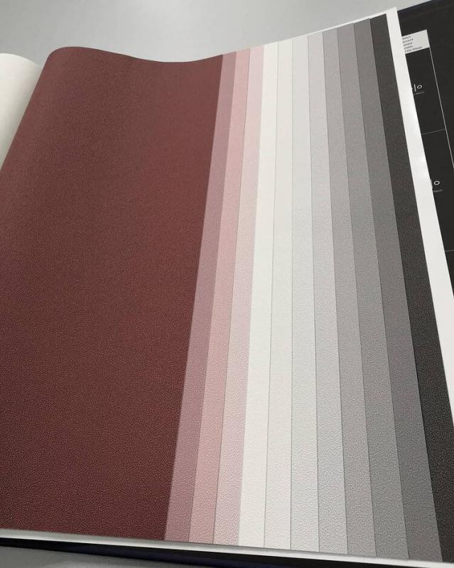 Andrea Rossi Spectrum 54333-12