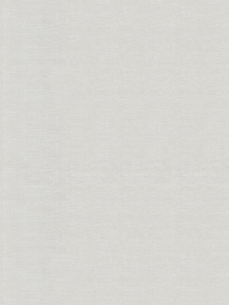 Kerama Marazzi April KM 5807