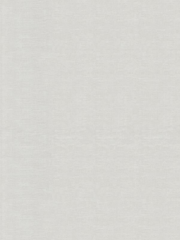 Kerama Marazzi April KM 5807