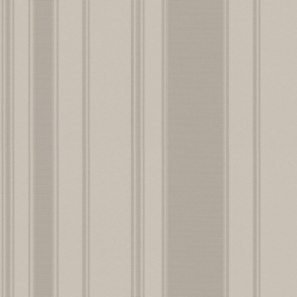 Zambaiti Parati Tradizione Italiana Z 21730