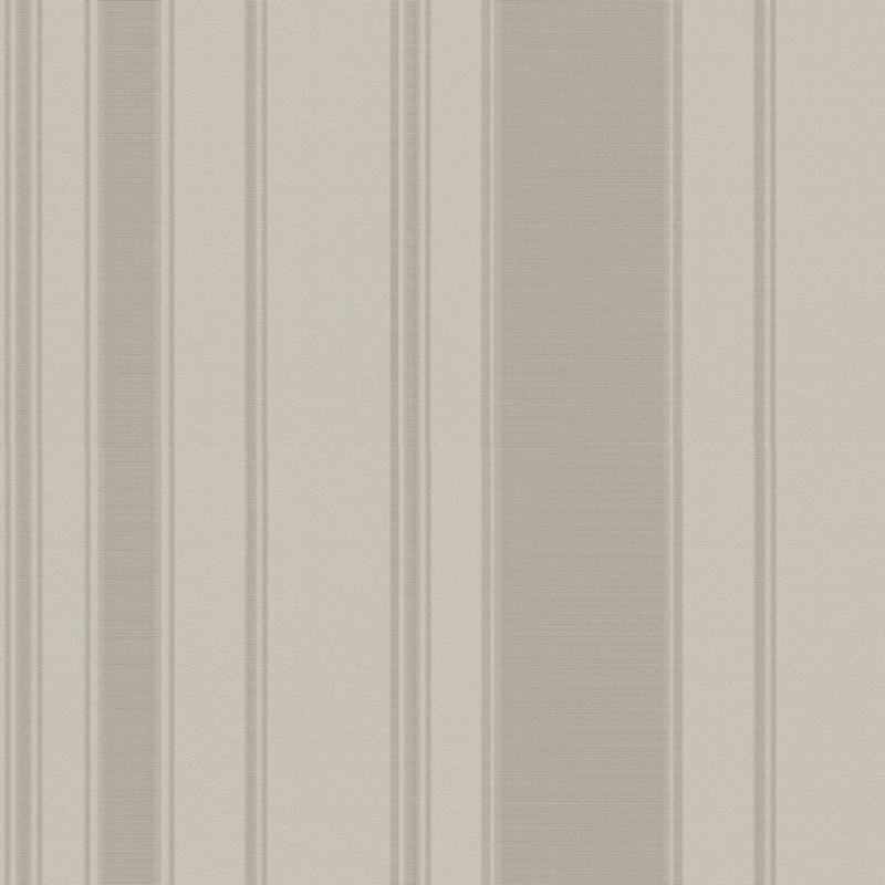 Zambaiti Parati Tradizione Italiana Z 21730