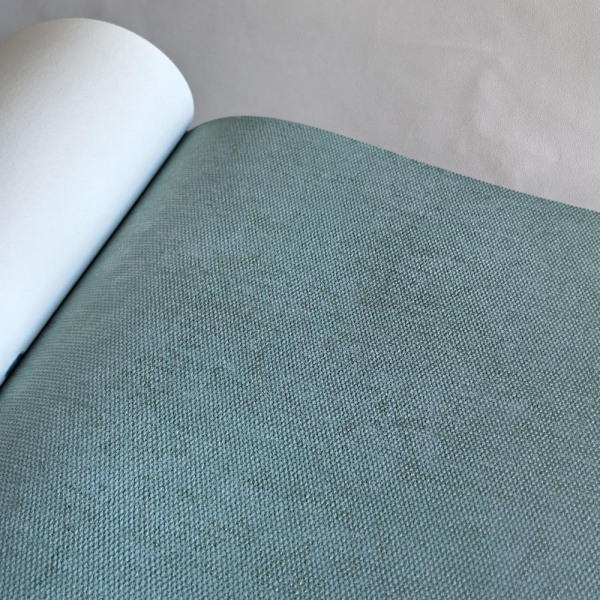 Marburg Bombay 2 30136