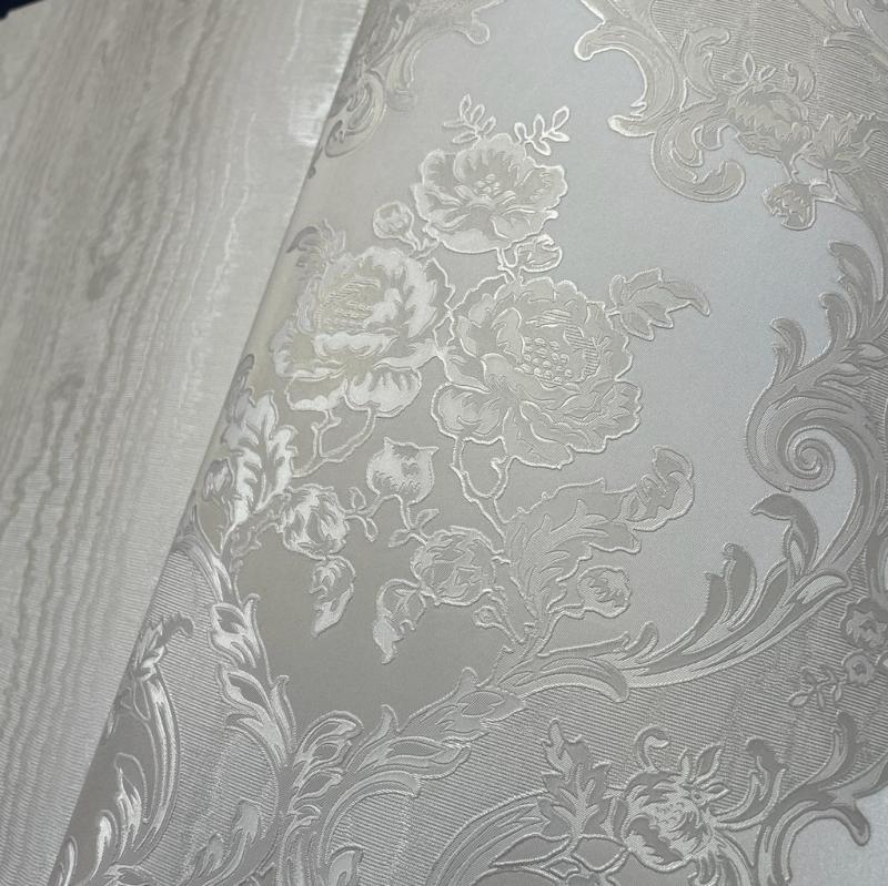 Emiliana Parati Tekko 20027