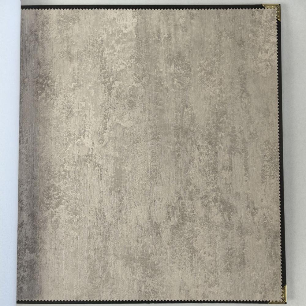 Fipar Modelli di Vita R 22354