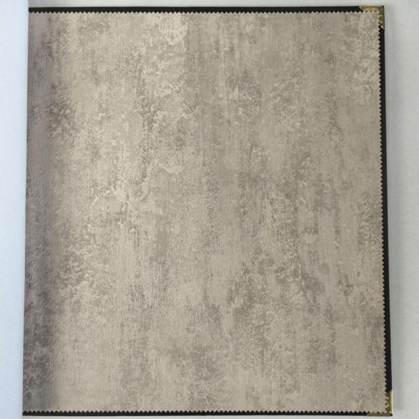 Fipar Modelli di Vita R 22354