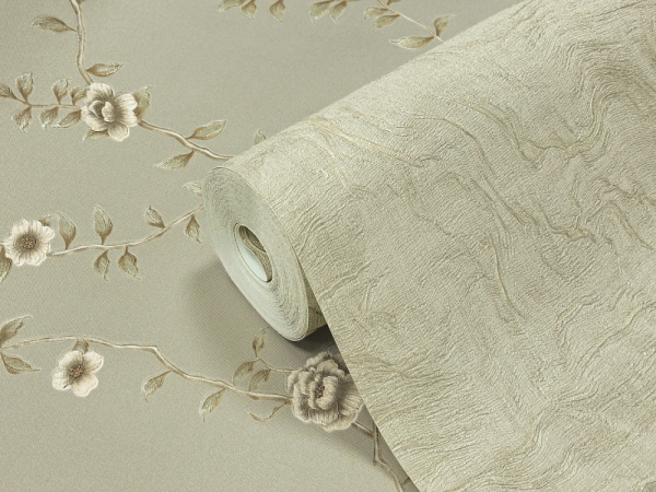 Prisma La Storia MS 12211