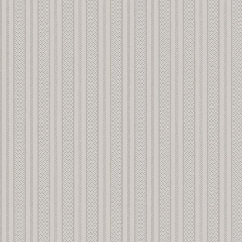 Zambaiti Parati Satin Flowers Z 66848