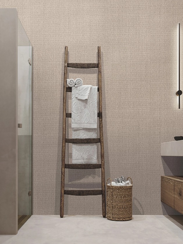 Emiliana Parati Essential 73614