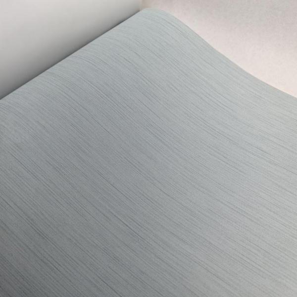 Andrea Rossi Berggi 54438-7